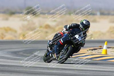 media/Mar-08-2025-TrackXperience (Sat) [[277b597a28]]/4-Level 1/Session 2 (Turn 4)/